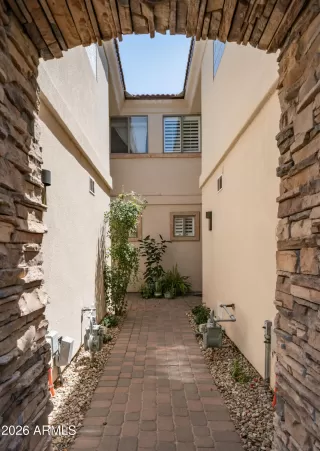 Photo #3: 7025054 Listing 