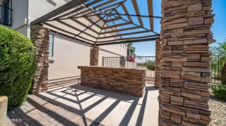 Photo #6: 7025054 Listing 