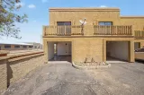 Primary Photo for MLS#: 7025057