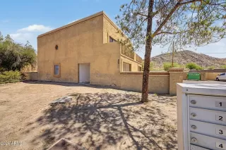 Photo #1: 7025057 Listing 