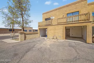 Photo #2: 7025057 Listing 