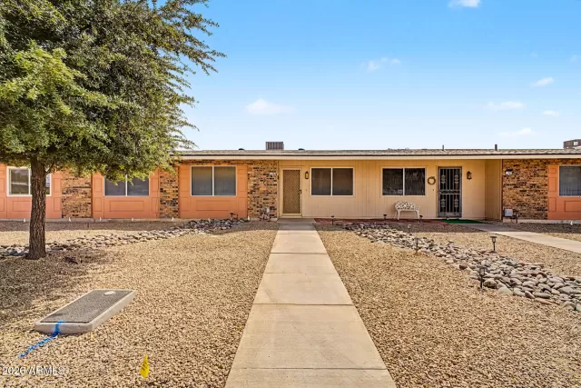 MLS: 7025060 Condo For Sale