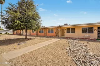 Photo #1: 7025060 Listing