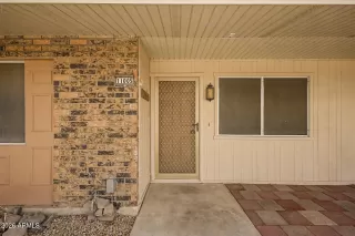 Photo #2: 7025060 Listing