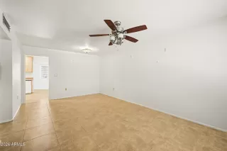 Photo #5: 7025060 Listing