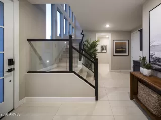 VALLE NORTE Condos for Sale