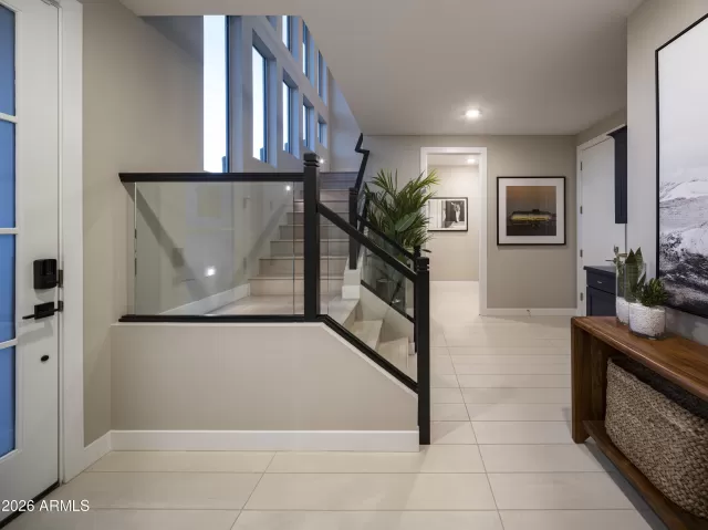 MLS: 7025162 Condo For Sale