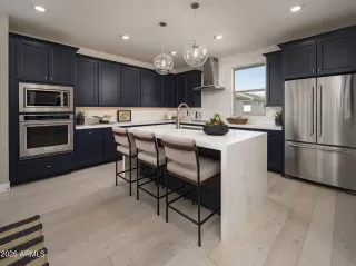 Photo #3: 7025162 Listing 
