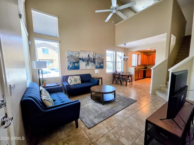 MLS: 7025180 Condo For Sale