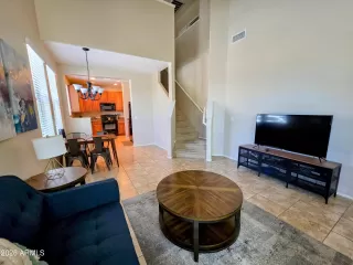Photo #1: 7025180 Listing