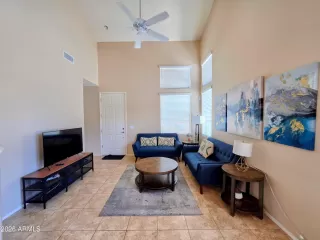 Photo #2: 7025180 Listing