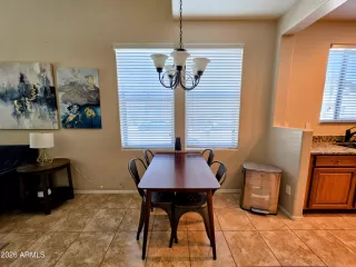 Photo #3: 7025180 Listing