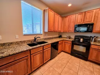Photo #6: 7025180 Listing
