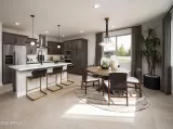 Primary Photo for MLS#: 7025203
