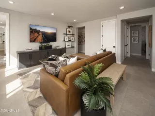 Photo #3: 7025203 Listing