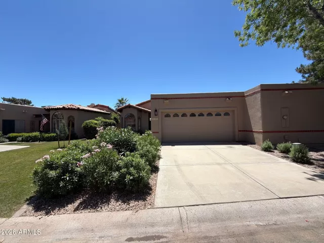 MLS: 7025231 Condo For Sale