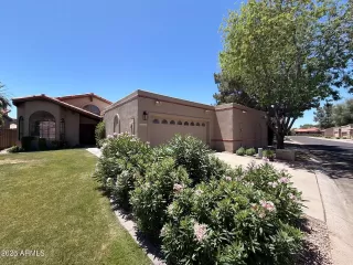 Photo #1: 7025231 Listing 