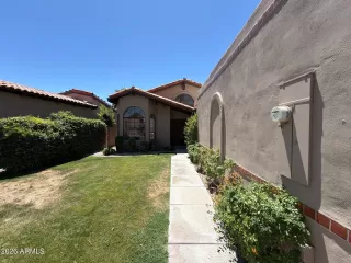 Photo #2: 7025231 Listing 