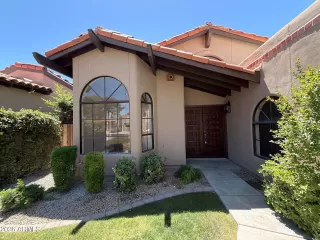 Photo #3: 7025231 Listing 