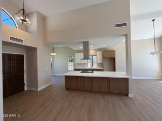 Photo #4: 7025231 Listing 