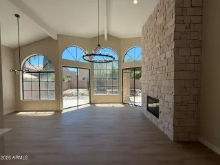 Photo #6: 7025231 Listing 