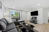 Primary Photo for MLS#: 7025273