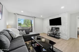 More Details about MLS # 7025273 : 2625 E INDIAN SCHOOL ROAD 244#244