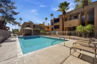 Photo #1: 7025273 Listing 