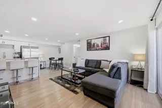 Photo #3: 7025273 Listing 