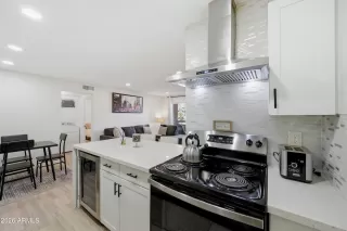Photo #5: 7025273 Listing 