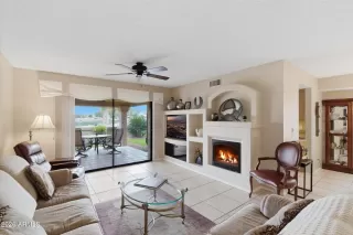 Photo #1: 7025290 Listing 
