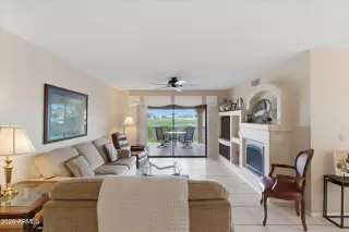 Photo #2: 7025290 Listing 