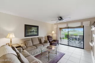 Photo #3: 7025290 Listing 