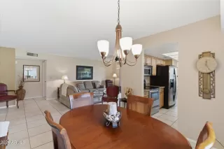 Photo #5: 7025290 Listing 