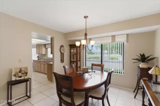 Photo #6: 7025290 Listing 