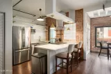 Primary Photo for MLS#: 7025305