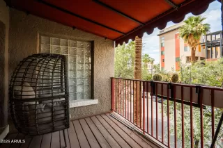Photo #6: 7025305 Listing 