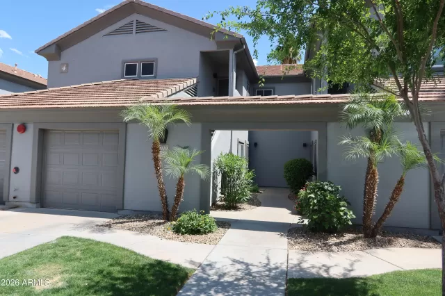 MLS: 7025323 Condo For Sale