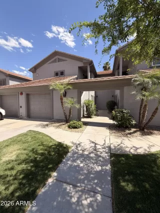 Photo #1: 7025323 Listing 