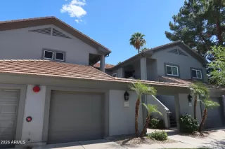 Photo #2: 7025323 Listing 