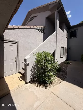 Photo #3: 7025323 Listing 
