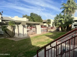 Photo #4: 7025335 Listing