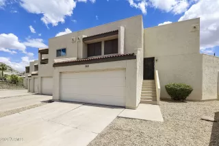 More Details about MLS # 7025419 : 9801 N 5TH STREET