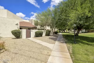 Photo #1: 7025419 Listing 