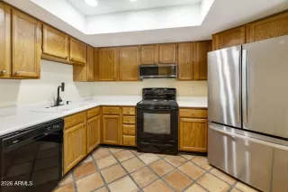 Photo #2: 7025419 Listing 
