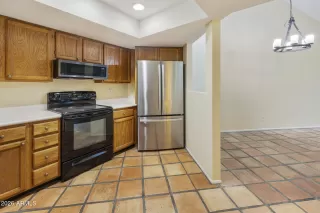 Photo #3: 7025419 Listing 