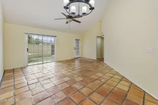 Photo #4: 7025419 Listing 