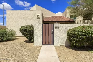 Photo #5: 7025419 Listing 
