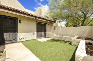 Photo #6: 7025419 Listing 
