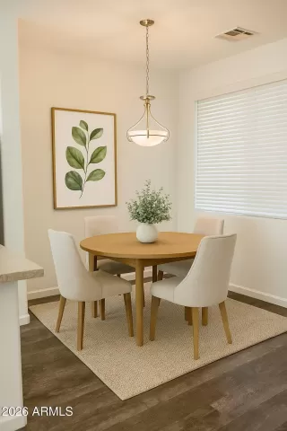 Photo #6: 7025445 Listing 